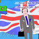 Illustration for article titled Latest Steam Hit Is iNotGTAV/i, Which Is Not iGTA V/i